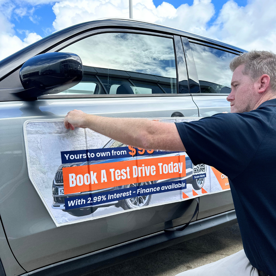 Artwork Instructions | Sign Guard – sign-guard