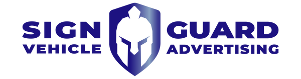 sign-guard