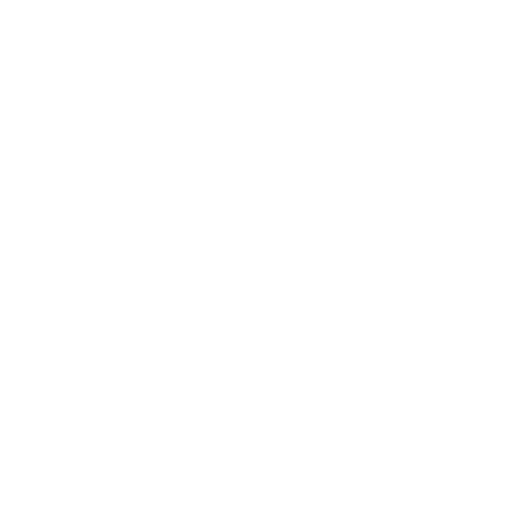 buypay.png