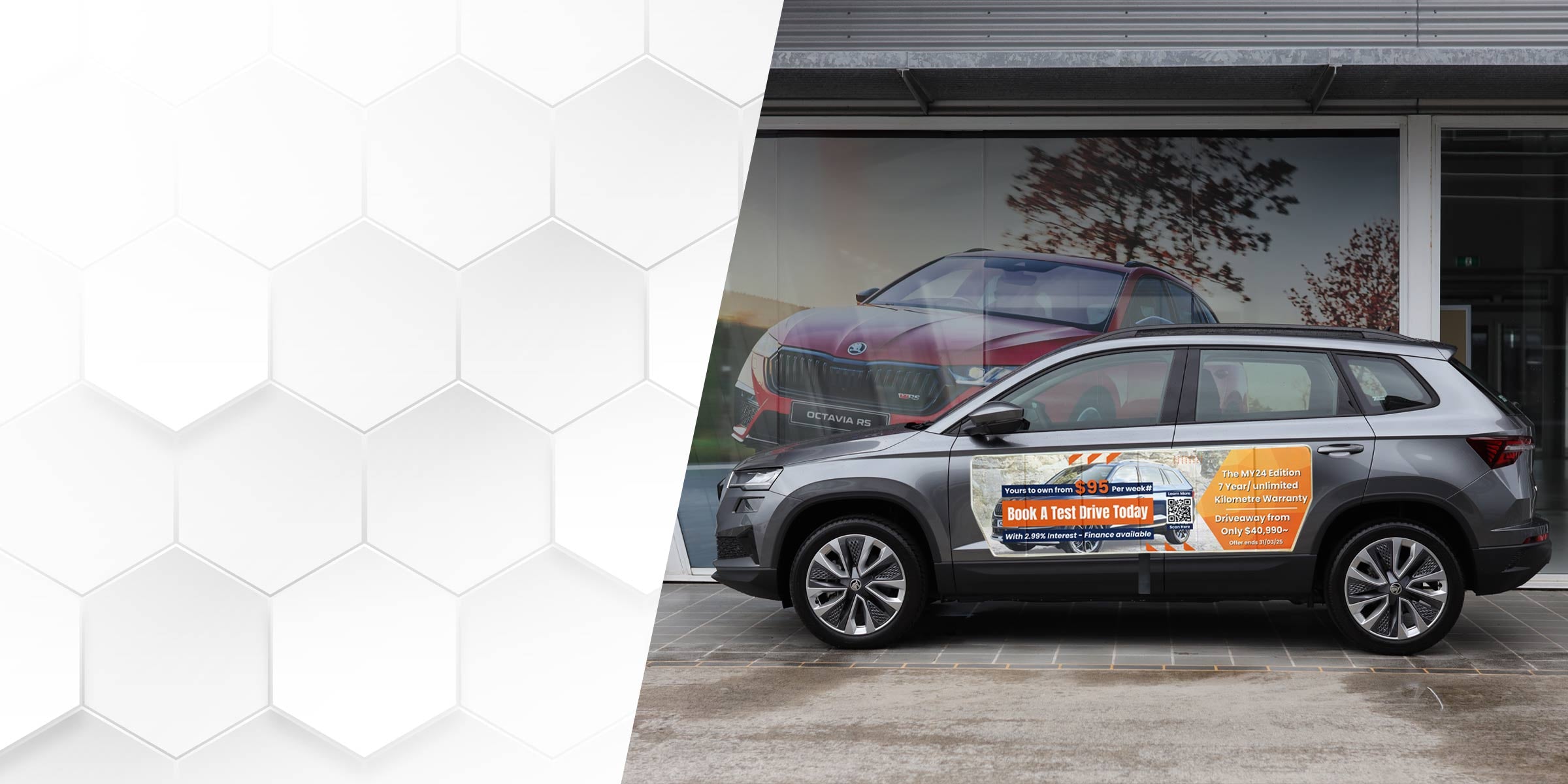 mockup-photo-1-rectangle-with-white-honeycomb.jpg