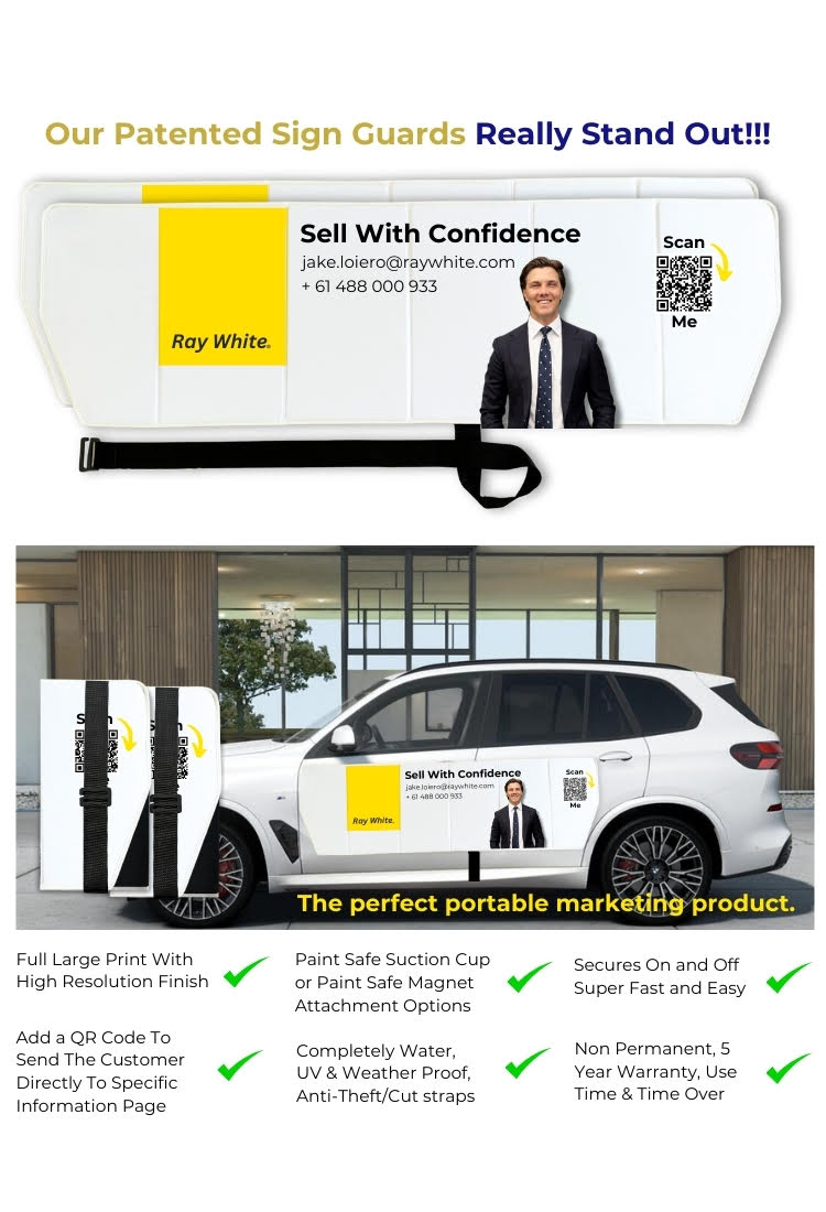 ray_white-mobile1.jpg